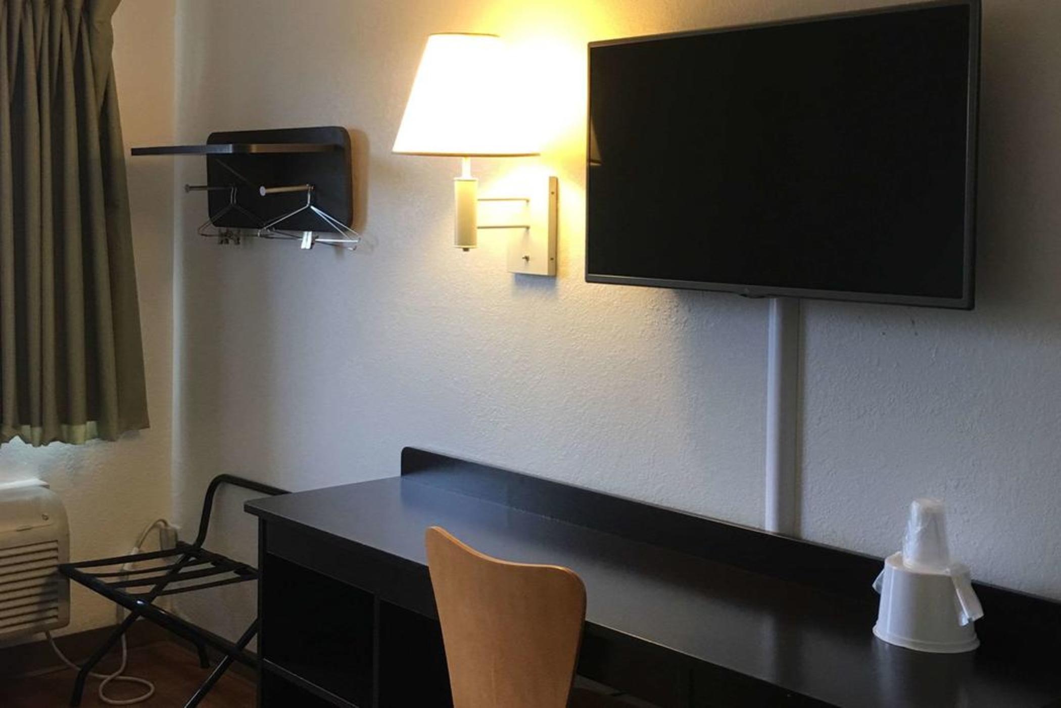 Americinn By Wyndham Madison Wi Екстериор снимка