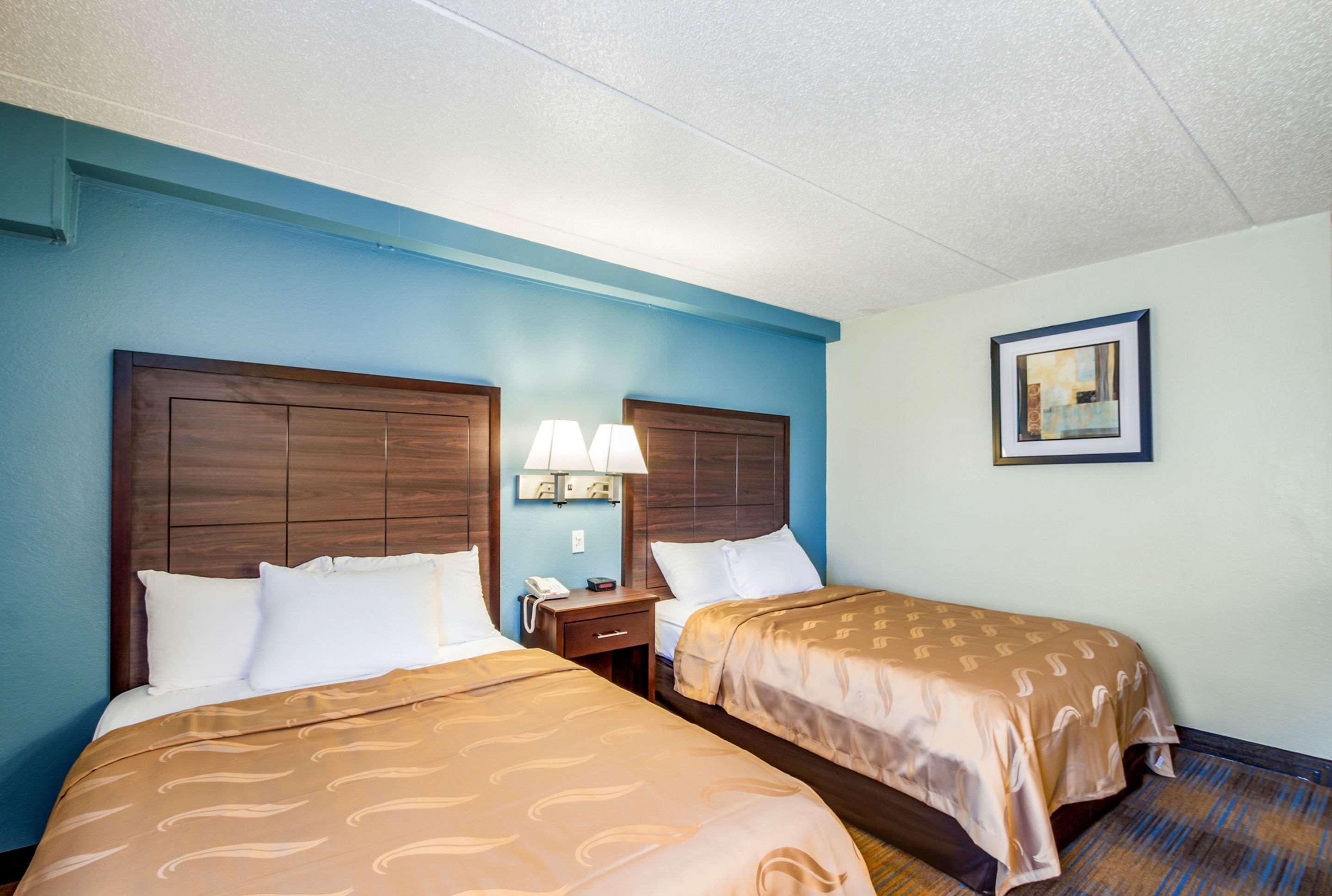 Americinn By Wyndham Madison Wi Екстериор снимка