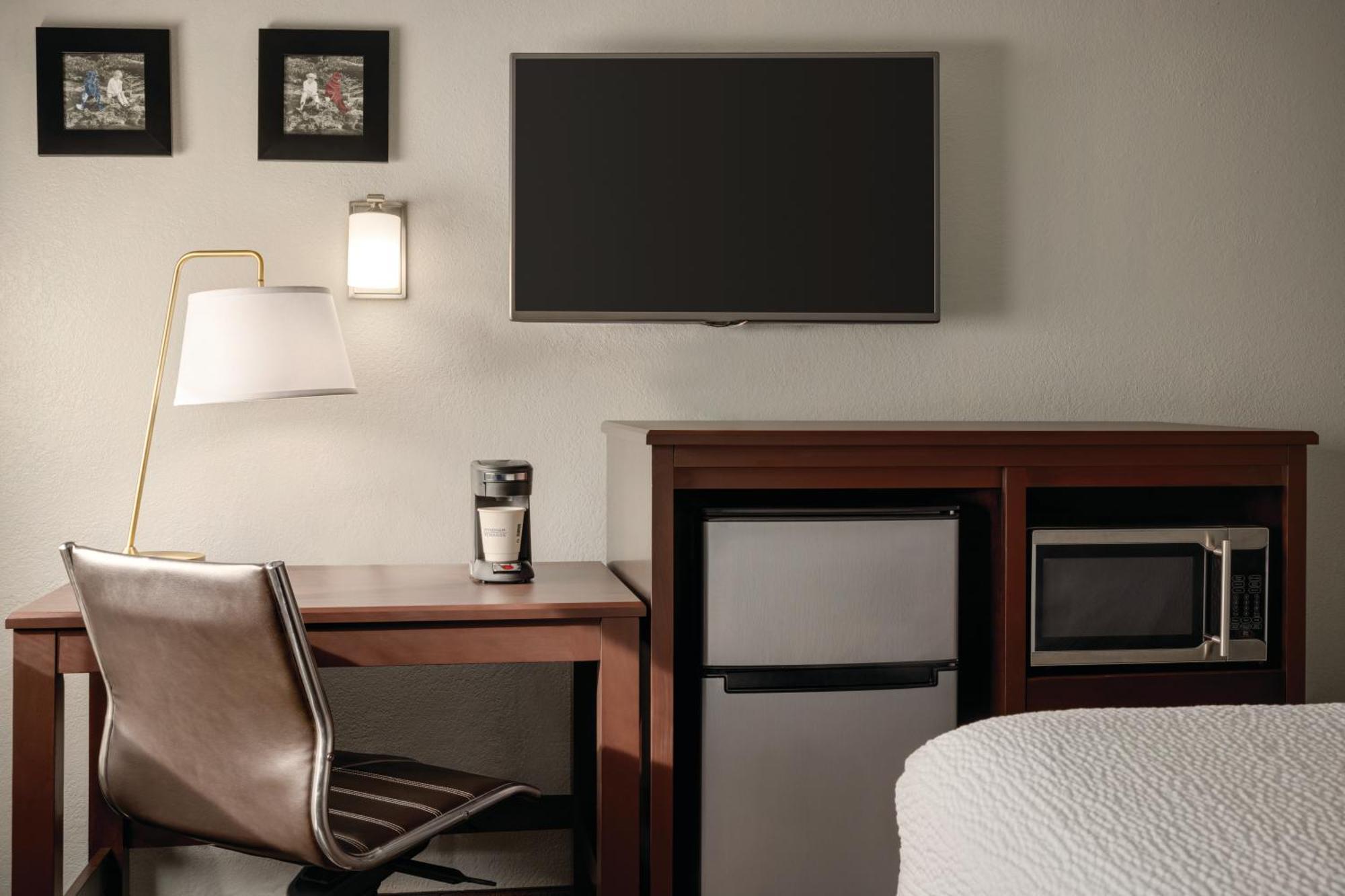 Americinn By Wyndham Madison Wi Екстериор снимка
